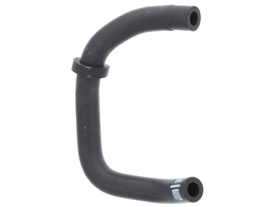 Porsche Brake Booster Vacuum Hose - Connecting Line to Intake Manifold, Cayenne | 2003-2006