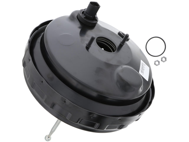 Porsche Brake Booster, Cayenne | 2008-2010 95535592310