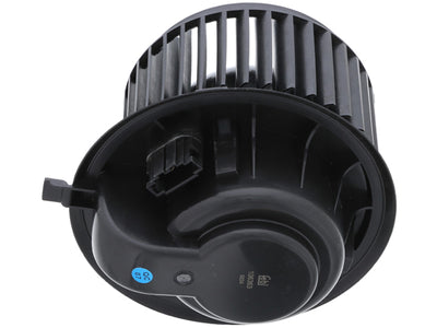 Porsche Blower Motor Assembly for A/C and Heater, Cayenne | 2003-2010 95557206101