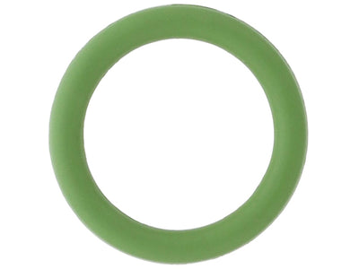 Porsche A/C O-Ring 13.7 X 2.5 mm , Cayenne/Panamera/Macan | 2003-2024