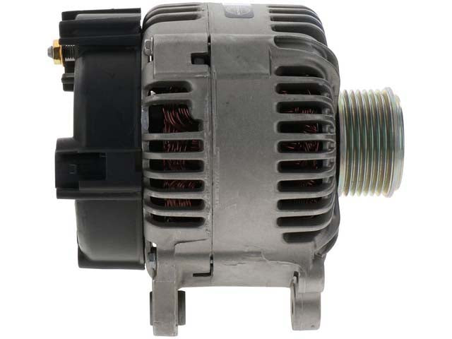 Porsche Alternator - 180 Amp, 911/Boxster | 2000-2013 955603117X