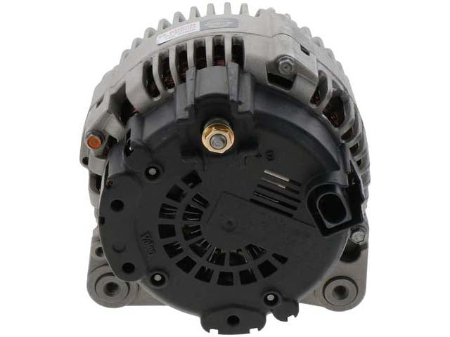 Porsche Alternator - 180 Amp, 911/Boxster | 2000-2013 955603117X