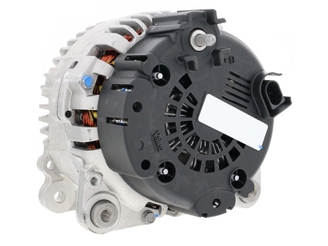 Porsche Alternator - 180 Amp, 911/Boxster | 2000-2013 955603117X