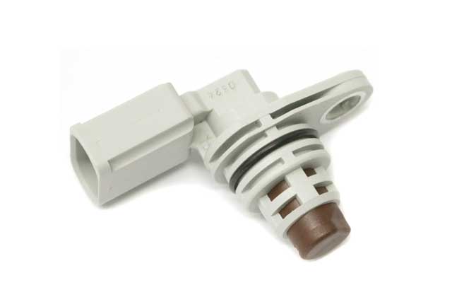 Porsche Camshaft Position Sensor, Cayenne | 2008-2018