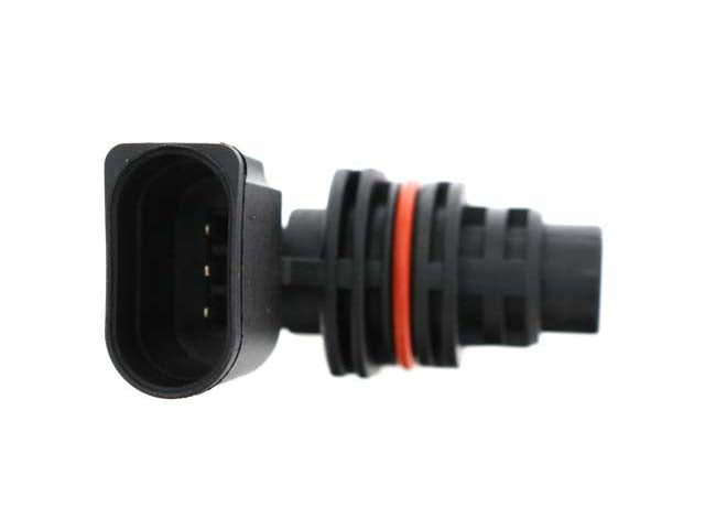 Porsche Camshaft Position Sensor, Cayenne | 2008-2018