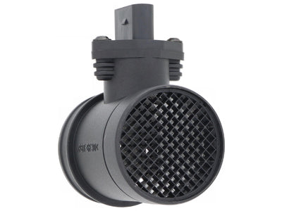 Porsche Air Mass Sensor, Cayenne/911 | 1972-2013 95560612332