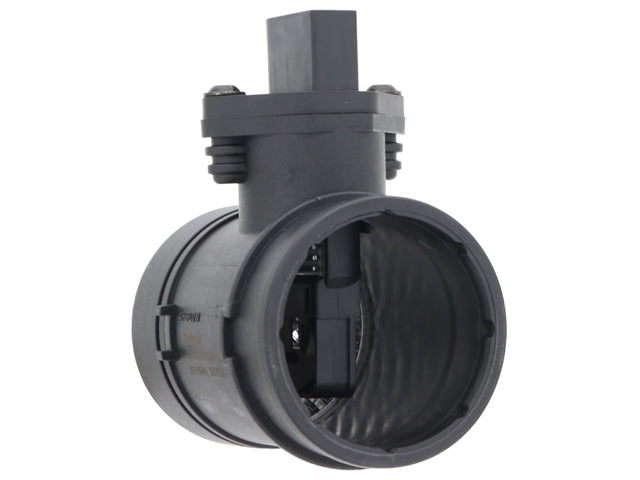Porsche Air Mass Sensor, Cayenne/911 | 1972-2013 95560612332