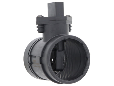Porsche Air Mass Sensor, Cayenne | 2003-2006 95560612332
