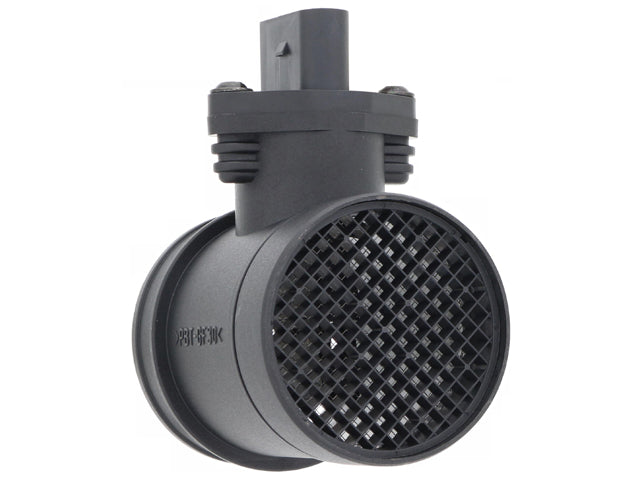 Porsche Air Mass Sensor, Cayenne | 2003-2006 95560612332