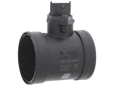 Porsche Air Mass Sensor, Cayenne | 2008-2010 95560612341