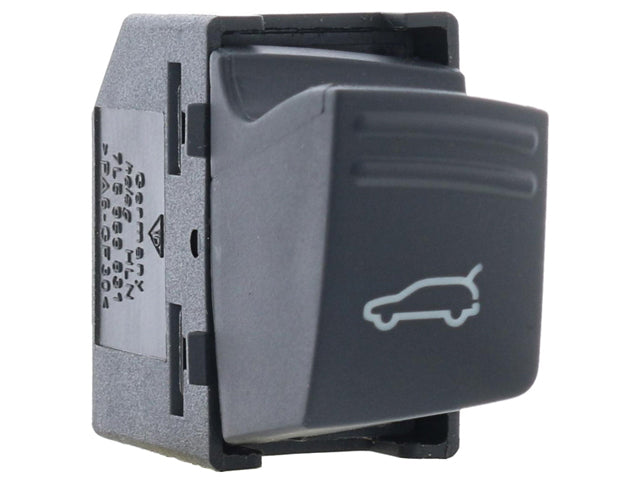 Porsche Hatch Release Switch, Cayenne | 2003-2005 955613159006N3