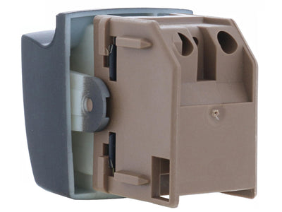 Porsche Window Switch, Cayenne | 2003-2008