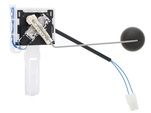 Porsche Fuel Level Sending Unit, Cayenne | 2003-2010