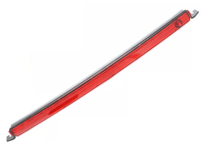 Porsche Third Brake Light, Boxster/Cayenne/Panamera | 2000-2021 95563105002