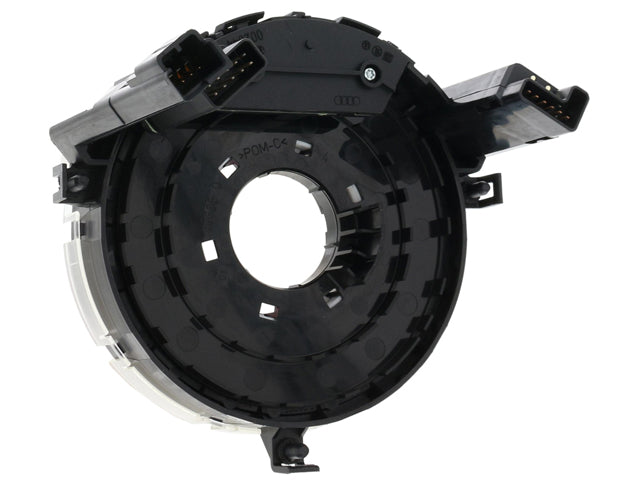 Porsche Steering Angle Sensor, Cayenne | 2003-2010