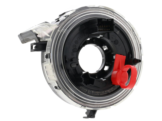 Porsche Steering Angle Sensor, Cayenne | 2003-2010