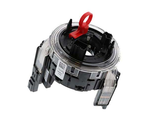 Porsche Steering Angle Sensor, Cayenne | 2003-2010