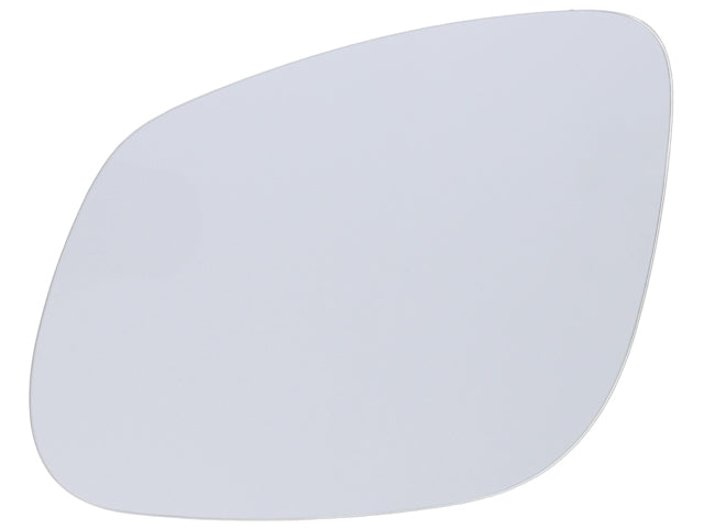 Porsche Door Mirror Glass, Cayenne | 2003-2006 95573103704
