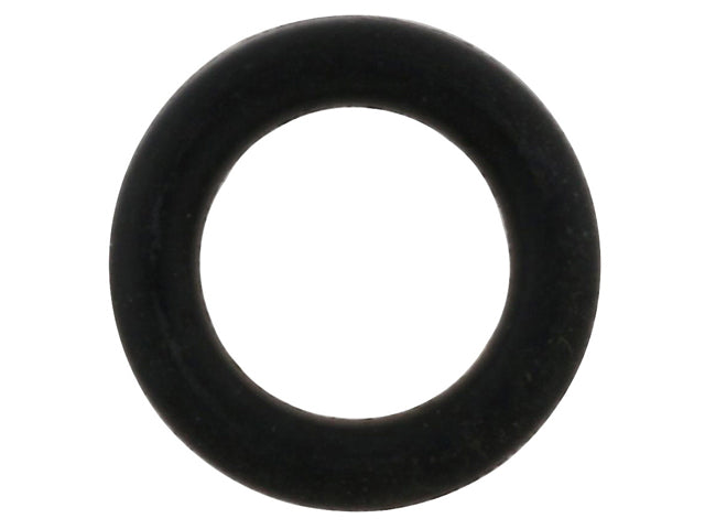 Porsche Oil Dipstick O-Ring, 911/914/928/Boxster/Panamera/Cayenne | 1970-2020 955973