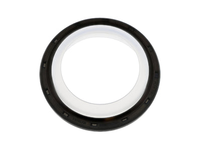 Porsche Crankshaft Seal, Panamera/Cayenne | 2011-2018