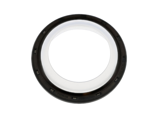 Porsche Crankshaft Seal, Panamera/Cayenne | 2011-2018