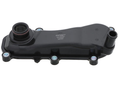 Porsche Engine Block Cover, Cayenne | 2013-2016 95810152500 - Sierra Madre Collection