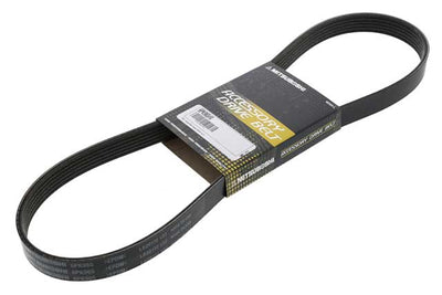 Porsche Belt - 6K X 965, Panamera/Cayenne | 2011-2018