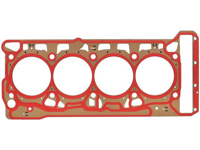 Porsche Head Gasket, Macan | 2017-2021 95810338310