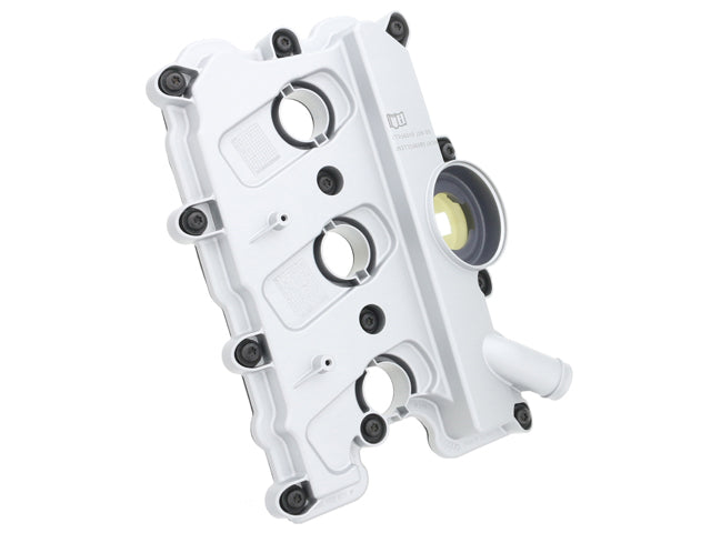 Porsche Valve Cover (Cyl. 4-6), Panamera/Cayenne | 2011-2018