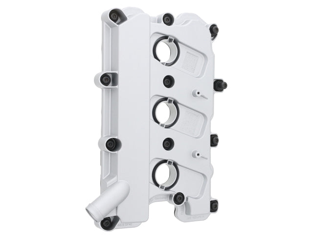 Porsche Valve Cover (Cyl. 1-3), Cayenne/Panamera | 2011-2018