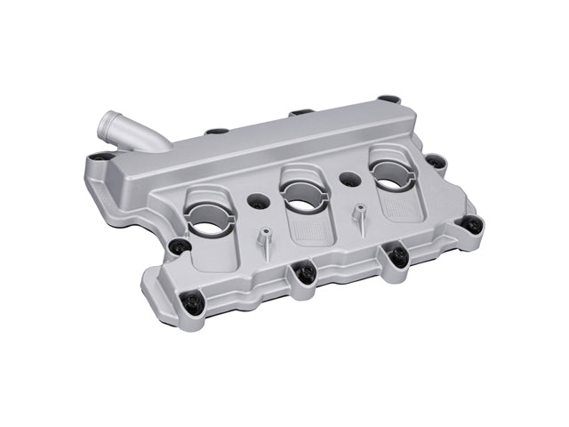 Porsche Valve Cover (Cyl. 1-3), Panamera/911/Boxster/Cayman | 1997-2016 95810513600