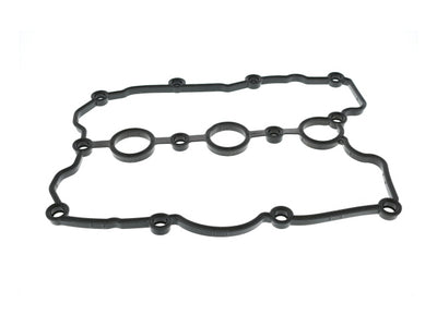 Porsche Valve Cover Gasket Cyl. 4-6 , Panamera/Cayenne | 2011-2018