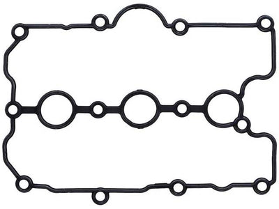 Porsche Valve Cover Gasket Cyl. 4-6 , Panamera/Cayenne | 2011-2018
