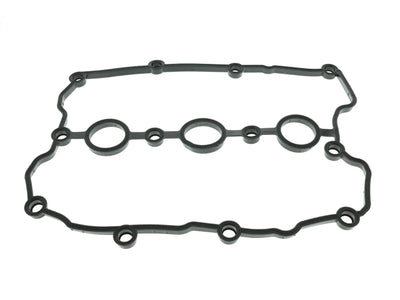 Porsche Valve Cover Gasket Cyl. 1-3 , Panamera/Cayenne | 2011-2018
