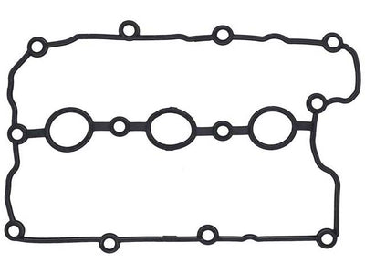 Porsche Valve Cover Gasket Cyl. 1-3 , Panamera/Cayenne | 2011-2018