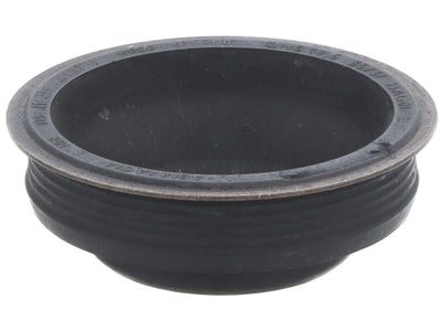 Porsche Valve Cover Seal 37 X 13 mm , Cayenne | 2013-2016 95810558500