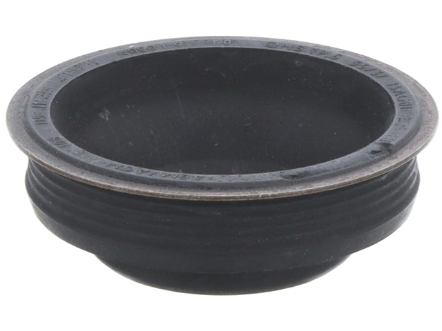 Porsche Valve Cover Seal 37 X 13 mm , Cayenne | 2013-2016 95810558500