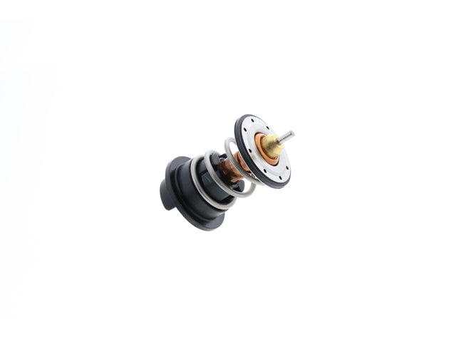 Porsche Thermostat (89 deg. C), Boxster/Cayenne/944/968/928 | 1989-2020 95810612602