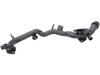 Porsche Coolant Manifold Pipe, Panamera/Cayenne | 2011-2018