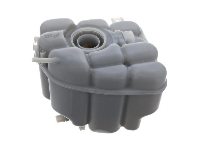 Porsche Coolant Expansion Tank, Cayenne | 2011-2018 95810615102