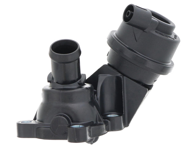 Porsche Coolant Thermostat for Oil Cooler, Cayenne/968/911 | 1995-2016 95810673704