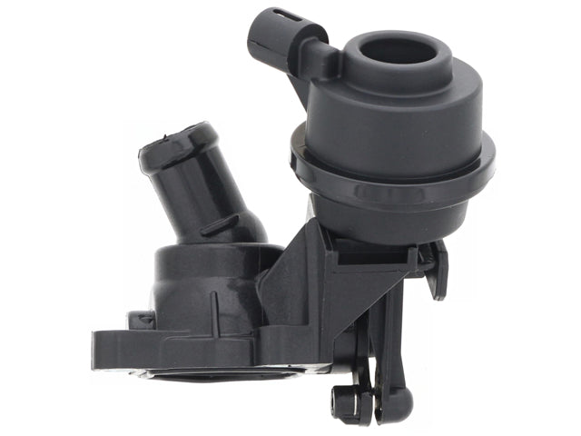 Porsche Coolant Thermostat for Oil Cooler, Cayenne/968/911 | 1995-2016 95810673704