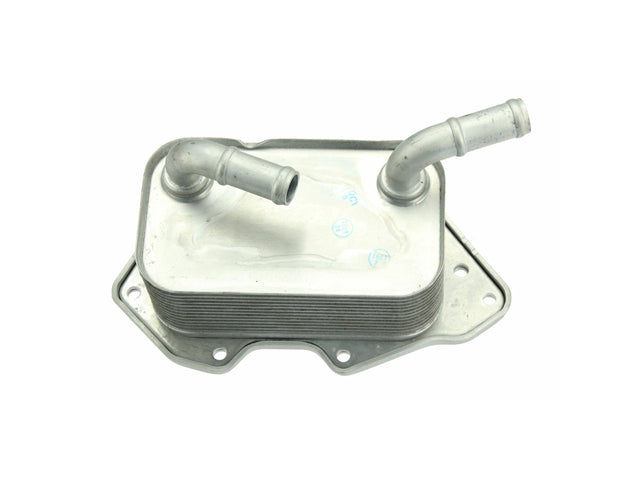 Porsche Engine Oil Cooler, 911/928/944/912 | 1965-1997 95810727101