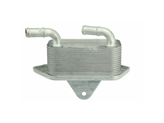 Porsche Engine Oil Cooler, 911/928/944/912 | 1965-1997 95810727101