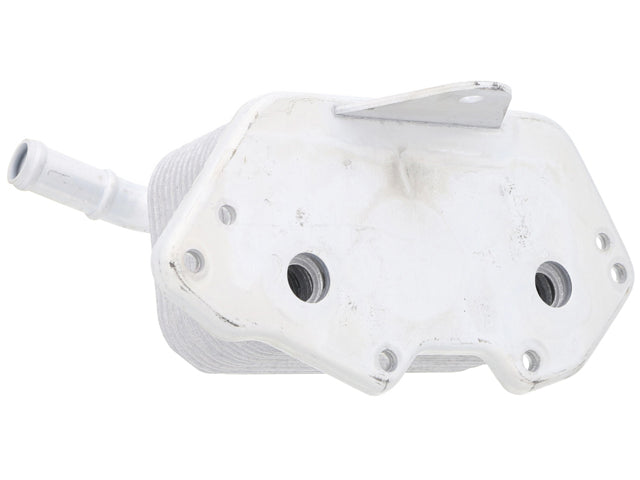 Porsche Engine Oil Cooler, Cayenne/Panamera | 2011-2018