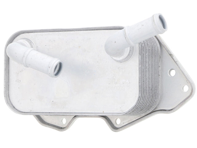 Porsche Engine Oil Cooler, 911/928/944/912 | 1965-1997 95810727101