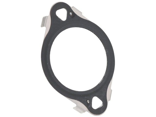 Porsche Exhaust Gasket for Heat Dissipater Pipe, Cayenne | 2013-2015 95810735800