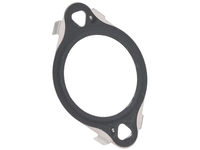 Porsche Exhaust Gasket for Heat Dissipater Pipe, Cayenne | 2013-2015