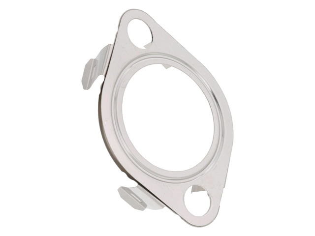Porsche Exhaust Gasket for Heat Dissipater Pipe, Cayenne | 2015-2016 95810735810