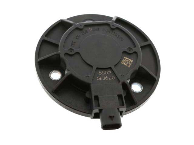 Porsche Camshaft Adjuster Magnet, Macan | 2017-2021 95810925911